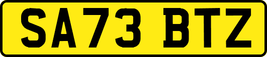 SA73BTZ