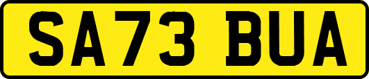 SA73BUA