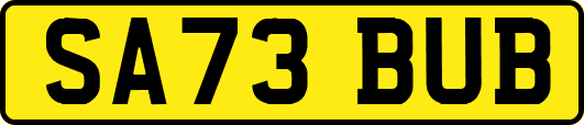 SA73BUB