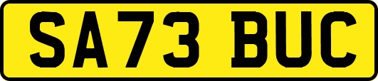 SA73BUC