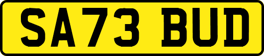 SA73BUD