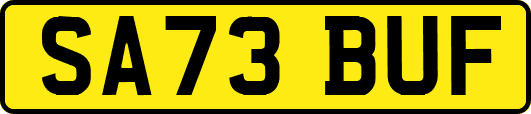 SA73BUF