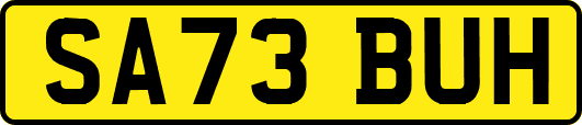 SA73BUH