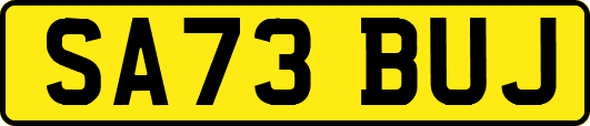 SA73BUJ