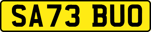 SA73BUO