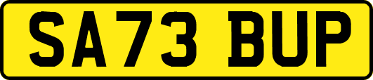 SA73BUP