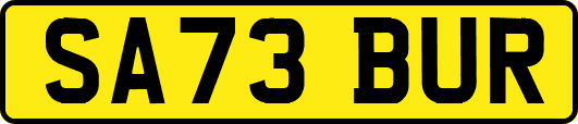 SA73BUR