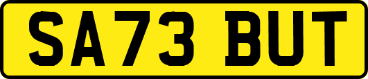 SA73BUT