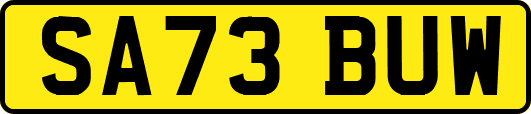 SA73BUW