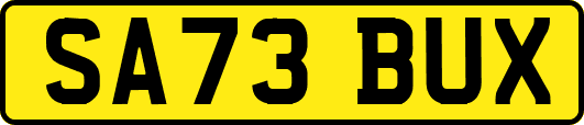 SA73BUX
