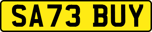 SA73BUY