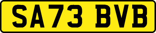 SA73BVB