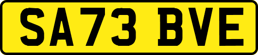 SA73BVE