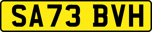 SA73BVH