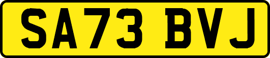 SA73BVJ