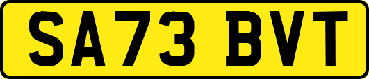 SA73BVT