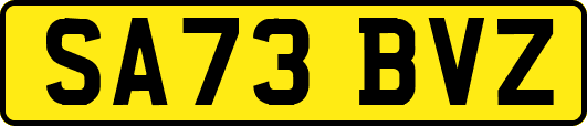 SA73BVZ