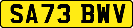 SA73BWV