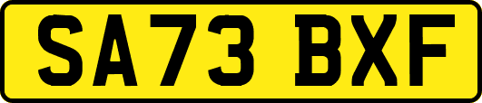 SA73BXF
