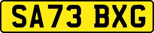 SA73BXG