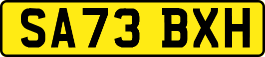 SA73BXH