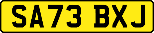 SA73BXJ