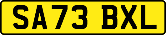 SA73BXL