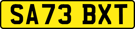 SA73BXT