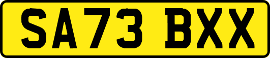 SA73BXX