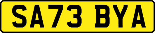 SA73BYA