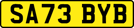 SA73BYB