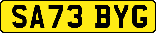 SA73BYG