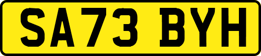 SA73BYH