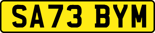 SA73BYM