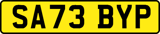 SA73BYP