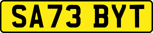 SA73BYT