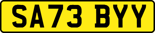 SA73BYY