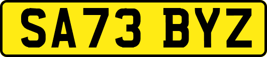 SA73BYZ