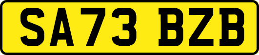 SA73BZB