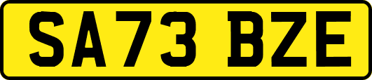 SA73BZE