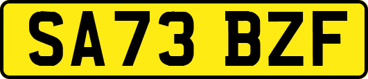 SA73BZF