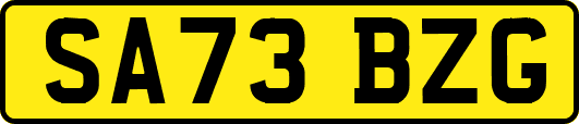 SA73BZG