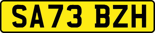 SA73BZH
