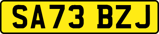 SA73BZJ