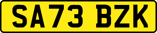 SA73BZK