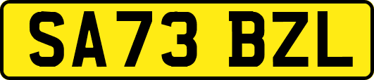 SA73BZL
