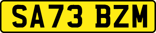 SA73BZM