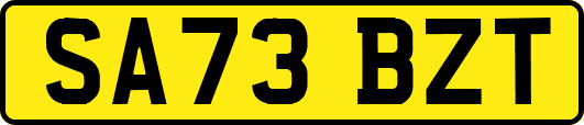 SA73BZT