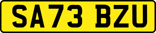 SA73BZU