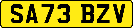SA73BZV